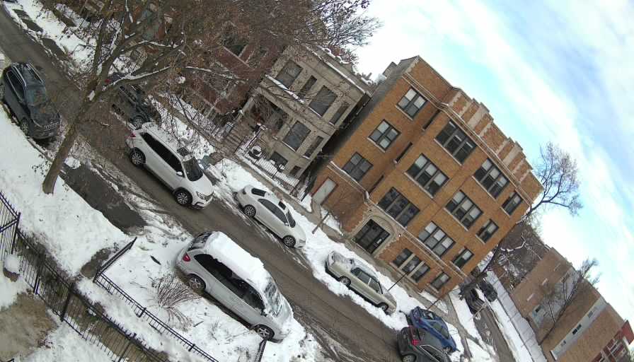 Reolink Camera One_00_Reolink Home Hub One_20251208145701.jpg